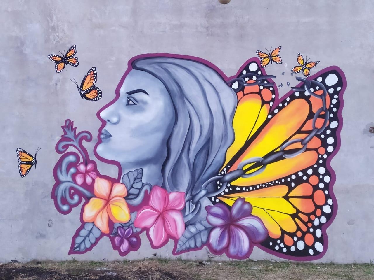 House for Women Survivors of Domestic Violence